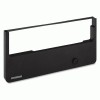 Dataproducts&reg; P8210, R8210 Ribbon