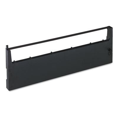 Dataproducts&reg; R0040 Printer Ribbon