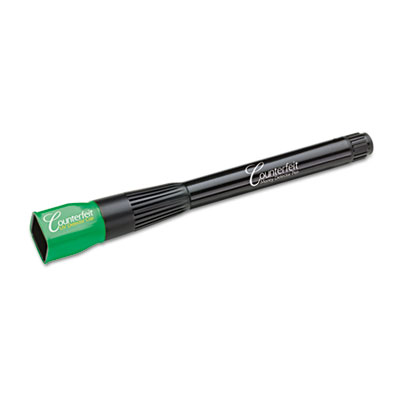 Dri-Mark&reg; Smart Money&reg; Pen