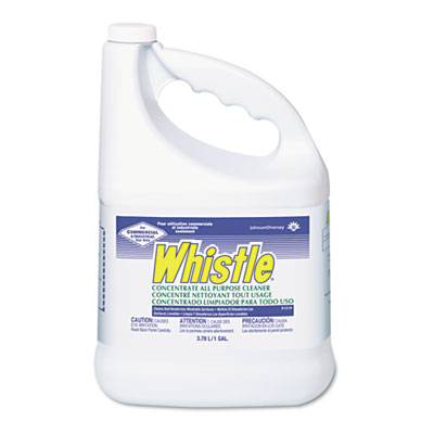 Whistle&reg; All-Purpose Cleaner