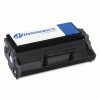 Dataproducts&reg; DPCD0893 Remanufactured Toner Cartridge
