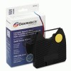 Dataproducts&reg; R7320 Typewriter Ribbon