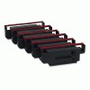 Dataproducts&reg; E0157Cash Register Ribbon