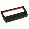 Dataproducts&reg; E1717 Printer Ribbon