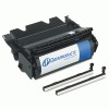 Dataproducts&reg; DPCD2046 Remanufactured Toner Cartridge
