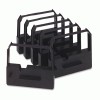 Dataproducts&reg; E2056 Cash Register Ribbon