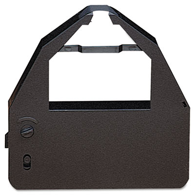 Dataproducts&reg; R8400 Matrix Printer Ribbon
