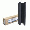 Dataproducts&reg; W0001 Printer Ribbon