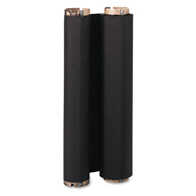 Dataproducts&reg; W5002 Printer Ribbon