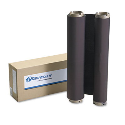 Dataproducts&reg; W5040 Printer Ribbon