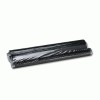 Dataproducts&reg; W6000 Printer Ribbon