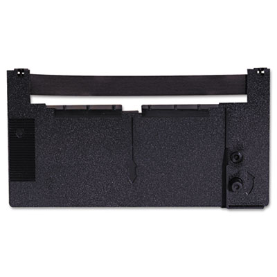 Dataproducts&reg; E2226 Cash Register Ribbon