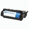 Dataproducts&reg; DPCD4587, DPCD5007 Toner Cartridge