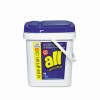Diversey&trade; All&reg; Ultra Powder Multipurpose Detergent