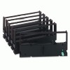 Dataproducts&reg; E2256 Cash Register/OS Ribbon