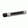 Dataproducts&reg; DPCD5100B, DPCD5100C, DPCD5100M, DPCD5100Y Toner Cartridge
