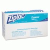Ziploc&reg; Commercial Resealable Freezer Bags
