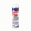 Duster Plus&reg; Dusting Spray