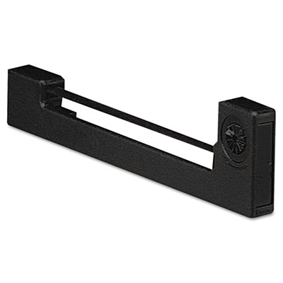 Dataproducts&reg; E2366 Cash Register Ribbon