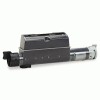 Dataproducts&reg; DPCD5110B, DPCD5110C, DPCD5110M, DPCD5110M Toner Cartridge