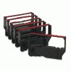 Dataproducts&reg; E2867 Ribbon