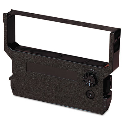 Dataproducts&reg; E8900, E8901 Cash Register Ribbon