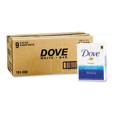 Dove&reg; Bar Soap