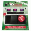 Dri-Mark&reg; iDetector
