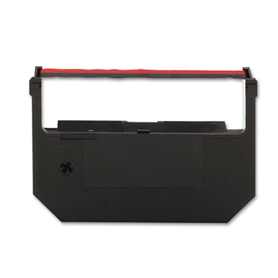 Dataproducts&reg; R1467 Calculator Ribbon