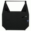 Dataproducts&reg; R1430 Typewriter Ribbon