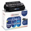 Dataproducts&reg; 57820 Toner Cartridge