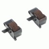 Dataproducts&reg; R14762 Ink Roller