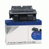 Dataproducts&reg; 57850 (FX-6) Toner Cartridge