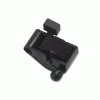 Dataproducts&reg; R1486 Ink Roller