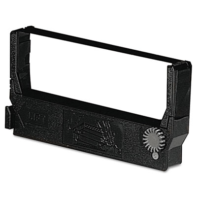 Dataproducts&reg; R1706, R1717 Cash Register Ribbon