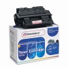 Dataproducts&reg; 57860MICR Remanufactured Toner Cartridge