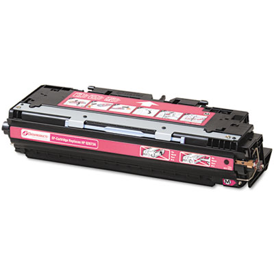 Dataproducts&reg; DPC3500C, DPC3500M, DPC3500Y Laser Cartridge
