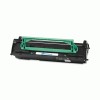 Dataproducts&reg; DPCFO47ND (FO-47ND) Toner Cartridge