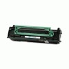 Dataproducts&reg; DPCFO50ND (FO-50ND) Toner Cartridge
