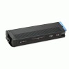 Dataproducts&reg; DPC7300B, DPC7300C, DPC7300M, DPC7300Y Laser Cartridge
