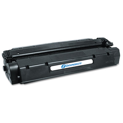 Dataproducts&reg; DPCFX8P (FX-8) Toner Cartridge