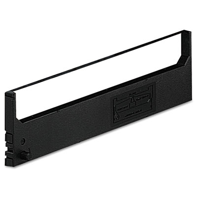 Dataproducts&reg; R1800 Printer Ribbon