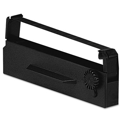 Dataproducts&reg; R2016 Cash Register Ribbon
