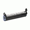 Dataproducts&reg; DPCKX83 (KX-FA83) Toner Cartridge