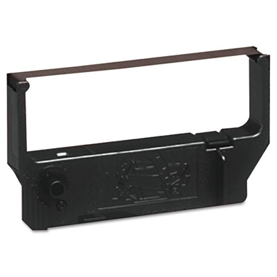 Dataproducts&reg; R2866 Cash Register Ribbon