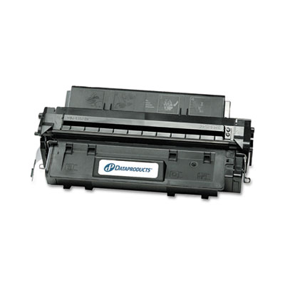 Dataproducts&reg; DPCL50P Toner Cartridge