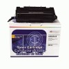 Dataproducts&reg; 59795 (UG-3313) Toner Cartridge