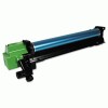 Dataproducts&reg; DPCAL100DR Drum