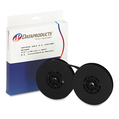 Dataproducts&reg; R3400 Printer Ribbon