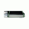 Dataproducts&reg; DPCAL100TD Toner Cartridge